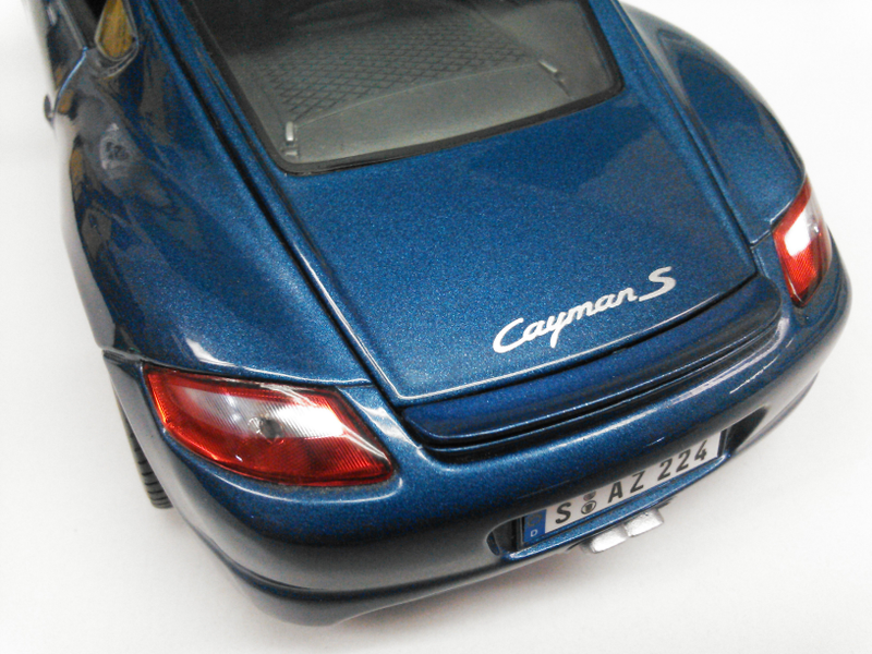 Illustration for article titled Teutonic Tuesday: Realistic dream car edition